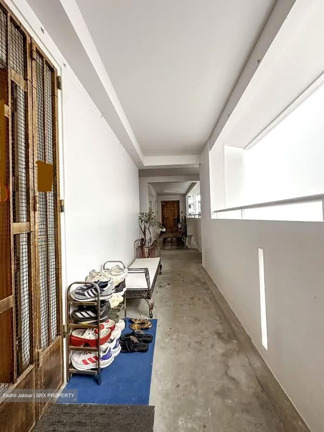 Blk 933A Hougang Crimson (Hougang), HDB 4 Rooms #560360191